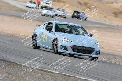 media/Dec-10-2022-Speed Ventures (Sat) [[0c7fb77e6f]]/2-Orange/session 2 turn 11/